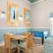 1034 Cinnamon Beach