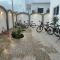 Elite Residence Dahab