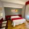 Hotel Master - Albignasego