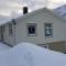 T-R Huset i Hellosan