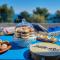 Casa Funnuvojere by LoveSud