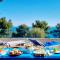 Casa Funnuvojere by LoveSud