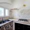 Casa Funnuvojere by LoveSud