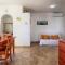 Casa Funnuvojere by LoveSud