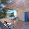 Casa Funnuvojere by LoveSud