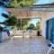 Casa Funnuvojere by LoveSud