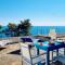 Casa Funnuvojere by LoveSud