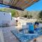 Casa Funnuvojere by LoveSud