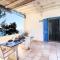 Casa Funnuvojere by LoveSud