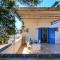 Casa Funnuvojere by LoveSud