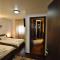 Hotel Euphoria