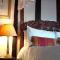 Best Western The Rose & Crown Hotel