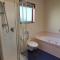 Parklands Motor Lodge Timaru