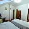 Hotel Euphoria