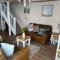 Bell Cottage right in the heart of Bridgnorth