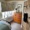 Bell Cottage right in the heart of Bridgnorth