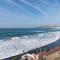 Home2Book Stylish Las Canteras3 Beach - Лас-Пальмас-де-Гран-Канария