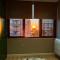 Adriatic Treasure Apt, Luxury & Beachfront - by BETA Premium - Golem