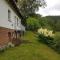 Ferienwohnung Zum Pön