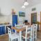 Casa Funnuvojere by LoveSud