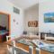 Casa Funnuvojere by LoveSud
