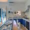 Casa Funnuvojere by LoveSud