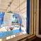 Casa Funnuvojere by LoveSud