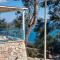 Casa Funnuvojere by LoveSud