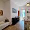 Casa Funnuvojere by LoveSud