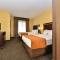 Holiday Inn Express Rochester South - Mayo Area by IHG