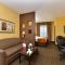 Holiday Inn Express Rochester South - Mayo Area by IHG