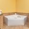 Holiday Inn Express Rochester South - Mayo Area by IHG