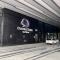 I-City Hill10 Double Tree, Shah Alam - Smarthome - Kampong Padang Jawa