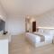 Bukit Indah Doda Hotel & Resorts