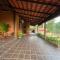 Sofia Adila Homestay