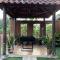 Sofia Adila Homestay