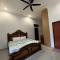 Sofia Adila Homestay