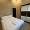 Sofia Adila Homestay