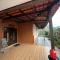 Sofia Adila Homestay