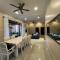 Sofia Adila Homestay