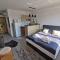 Cozy studio Cik-Cak - Doboj