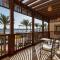 Marina Resort Port Ghalib, a member of Radisson Individuals - Port Ghalib