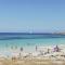 Roquetes Rooms - Formentera Break - Es Pujols