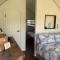 Laurel Farm Glamping - Mark