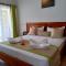 Atharas Apartment