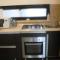Apartamente Neptun Bosco