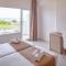 Roquetes Rooms - Formentera Break - Es Pujols