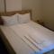 Apartamente Neptun Bosco