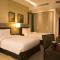 Kin Plaza Arjaan by Rotana - Kinshasa