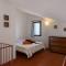 Holiday Home Maria Luisa - DOL286 by Interhome